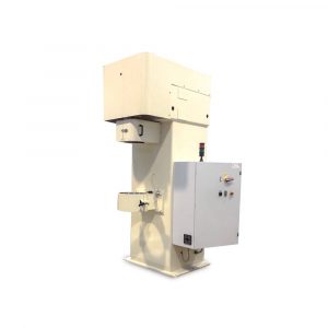 mulino microsfere sistemi macinazione