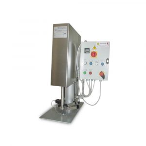 sistemi macinazione mulini immersione 1