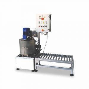 agitatori mescolatori imballi commerciali 6