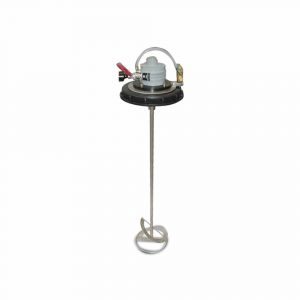 agitatori mescolatori imballi commerciali BT 110AE FC