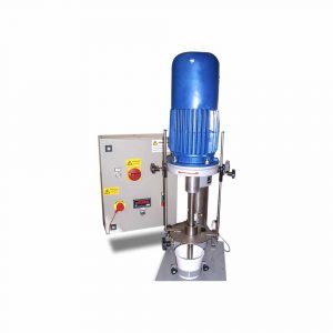 macchine per laboratorio 10