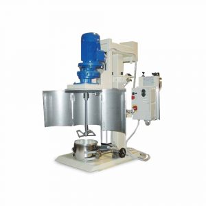 macchine per laboratorio 13