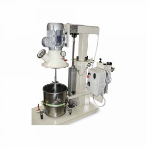 macchine per laboratorio 6
