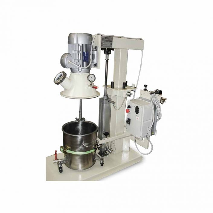 macchine per laboratorio 6