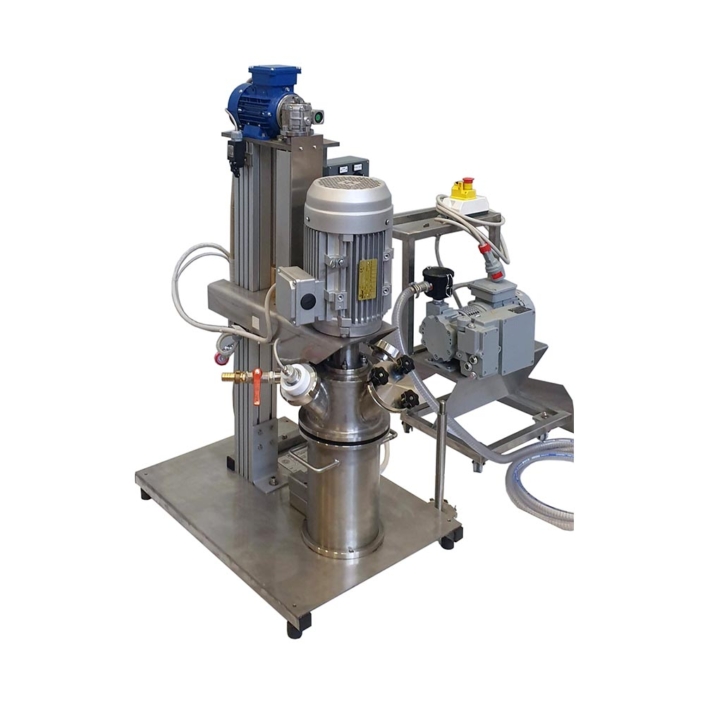 macchine laboratorio 0001 1 59 16MD5 SV (GPS)