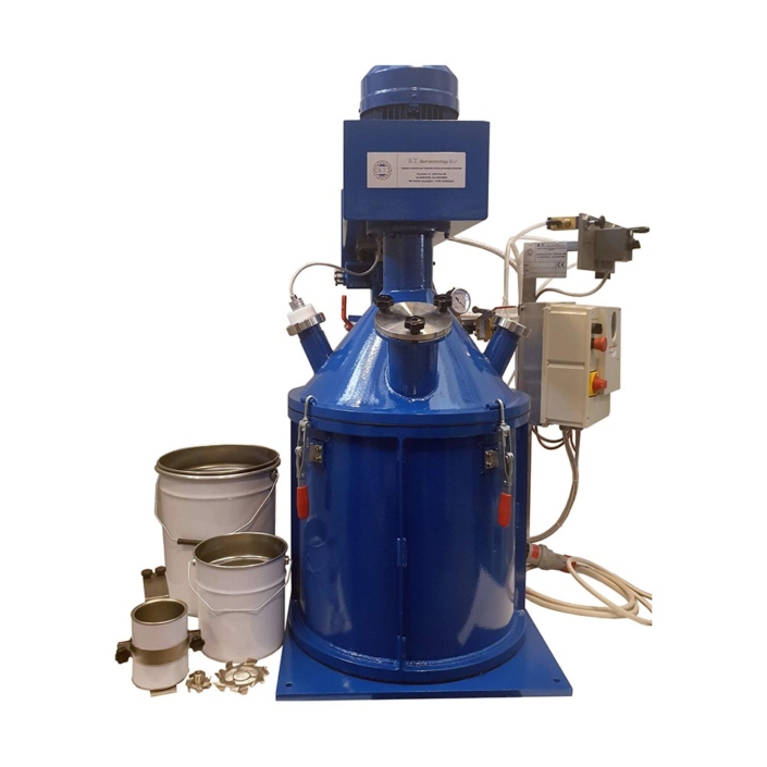 macchine laboratorio 0005 1 59 12MD 2 5 20 SV GPS