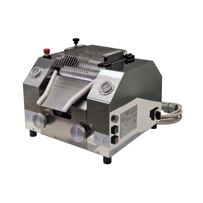 macchine laboratorio 0011 1 59 7 Raff Z0B 80 H