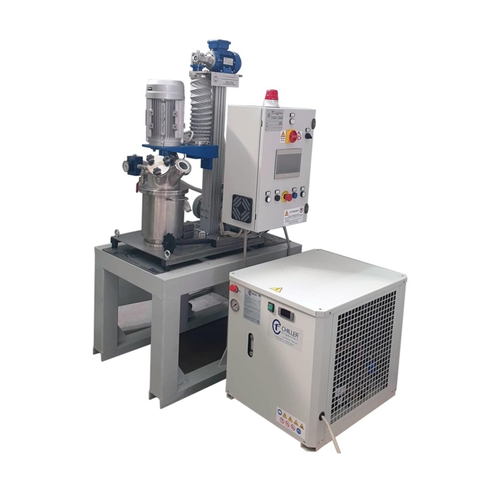 macchine laboratorio 0018 1 59 MD5 I SV S ITT